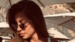 DALILA I ŠA IMALI AFERU Svi detalji biće poznati večeras, a ovo je njihova tajna priča iz prošlosti