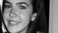 ANU (17) SU NAŠLI MRTVU NA EKSKURZIJI Potez profesora u trenutku njene smrti šokirao je sve