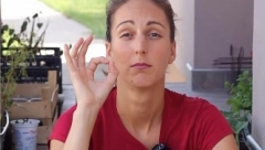 Srpska doktorka navela 5 stvari koje kao lekar nikada ne bi uradila: U poslednjoj stavci gotovo svi grešimo - deluje bezopasno, a zapravo je veliki problem