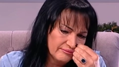 TA ŽENA MI JE RAZORILA DOM I PORODICU Goca Božinovska očajna, prva komšinica zabila joj nož u leđa