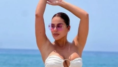 SVE DAJEM BESPLATNO Marina Visković progovorila o otvaranja Onlifansa (VIDEO)