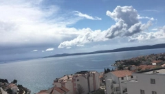 "NEĆU DA MI MAMA UMRE" Ispovest žene koju je na hrvatskom ostrvu ujela morska kornjača