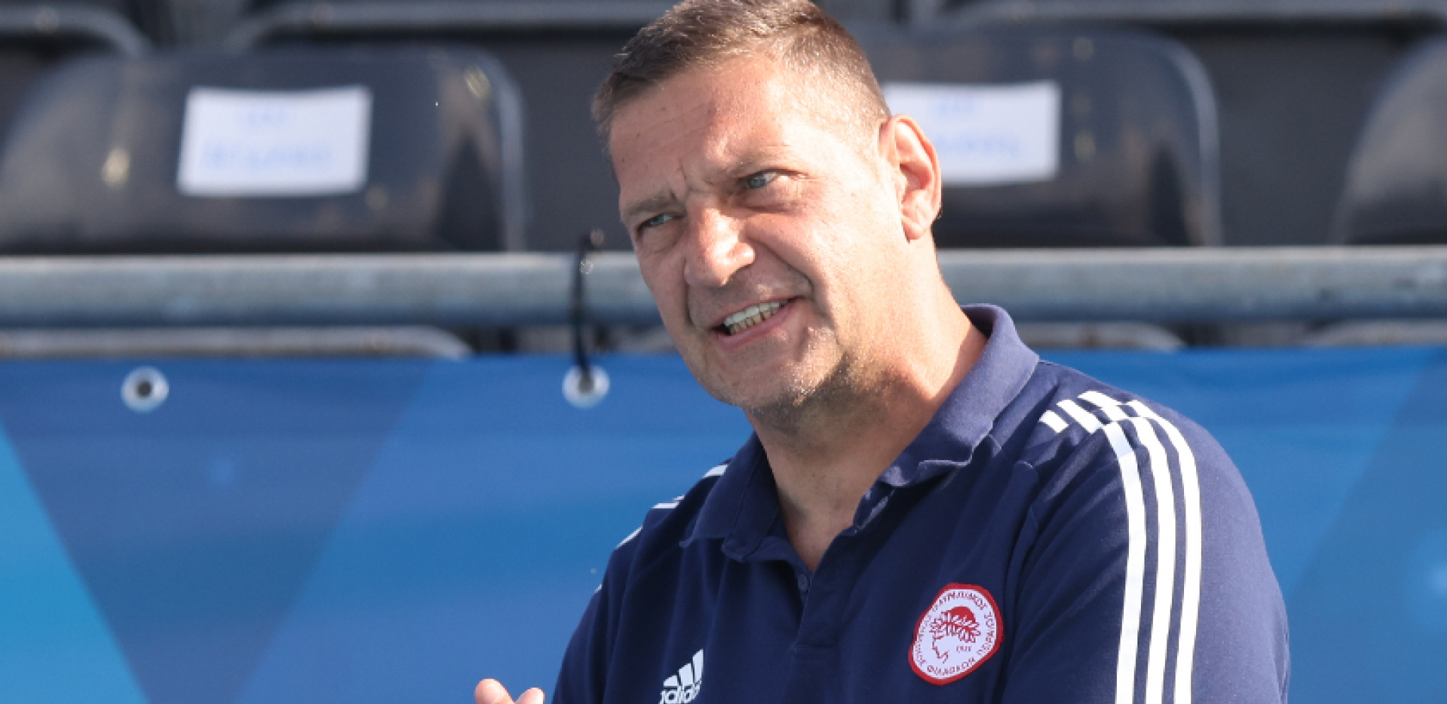 NIKAD ISKRENIJE Vaterpolo legende posle smrti supruge, oženio njenu najbolju drugaricu