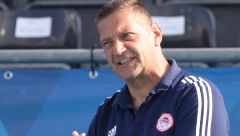 NIKAD ISKRENIJE Vaterpolo legende posle smrti supruge, oženio njenu najbolju drugaricu