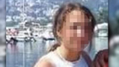 OVO JE DEVOJČICA KOJU JE PREGAZIO PIJANI VOZAČ Vozila bicikl kad je naleteo na nju, preminula u bolnici