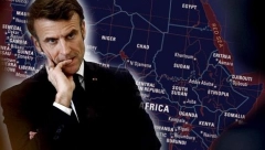 MAKRON SAOPŠTIO ZAPADU NAJGORE MOGUĆE VESTI "Vraćaju se"