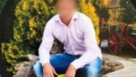 UHAPŠEN VOZAČ KOJI JE USMRTIO DEVOJČICU KOD ŠAPCA Vozio pijan, udario dete na biciklu