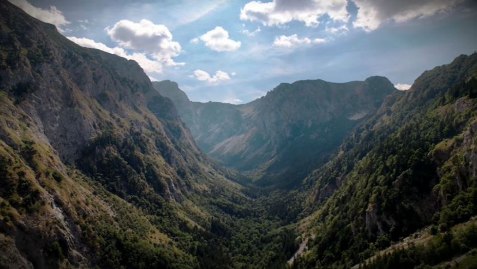 NA DURMITORU NESTAO PLANINAR: Od juče mu se gubi svaki trag! Prijatelji mole za pomoć (FOTO)