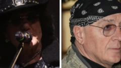 KAŽE DA JE DOKTOR ROKENROLA, A NE ZNA 3 AKORDA NA GITARI! Oliver Mandić brutalnu udario na Milića Vukašinovića!