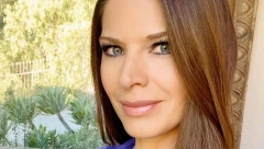 ADRIANA JE SRPKINJA KOJA JE POKORILA HOLIVUD Pojavila se u seriji "Dr. House" i oduševila lepotom i talentom