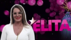 TI SI SMEĆE OD ŽENE Milena Kačavenda napadnuta pred ulazak u Elitu, za ovo je okrivljuju!