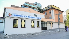 POTVRĐENA DVA SLUČAJA GROZNICE ZAPADNOG NILA U SRBIJI! Oboleli pacijenti smešteni na bolničko lečenje