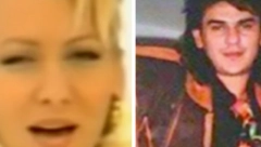 AFERA O KOJOJ SE I DANAS PRIČA! Vesna je bila Ninova najveća ljubav, a sada je isplivala i nihova zajednička fotografija u ljubavnom zanosu! (FOTO)