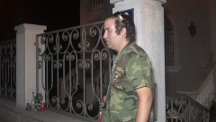 OTKRIVENO ZBOG KOJE BOLESTI RASTA MORA NA OPERACIJU! Po repera došla Hitna pomoć, nije mogao da stoji na nogama!