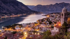 POTPUNA KATASTROFA Crnogorci ne plaćaju svoje obaveze – u blokadi više od 20.000 preduzeća