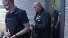 "PITAM SE KAKO JE JOŠ ŽIV" Oglasila se supruga Slađana Trajkovića: "Ne dobija terapiju, smršao 30 kilograma"