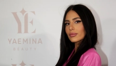 UZELA NEMANJINO PREZIME Anastasija i na društvenim mrežama promenila ime u Gudelj! (FOTO)