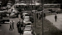 U KOLONI PROGNANIH IZ "OLUJE" DANIMA JE TRAJAO HOR PLAČA Mrve hleba čuvale su se za decu, tragične sudbine naroda srce paraju