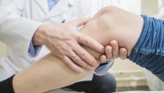 ZA 2 SEKUNDE PROVERITE DA LI VAM JE VISOK HOLESTEROL Doktorka otkrila test koji je nepogrešiv, a radi se kod kuće