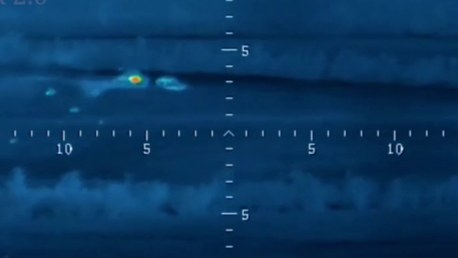 BOMBARDOVAN DNJEPROPETROVSK! Novi udar ruskih snaga na ukrajinski grad - IMA MRTVIH I RANJENIH