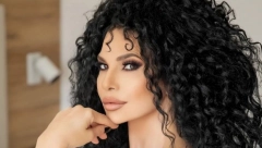 ZRELOST NEMA VEZE SA GODINAMA! Lidija Vukićević srećna dočekala Novu godinu, pa otkrila detalje o mlađem partneru