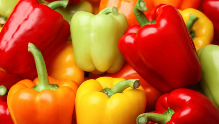 NJEGOŠ USTAJE U 5 UJUTRU I NE MOŽE DA PROIZVEDE KOLIKO TRAŽE: Kralj crvenog zlata ovog leta ima i DODATNU ZARADU!