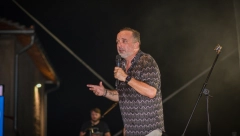 VRŠILI SU PRITISAK! Ovako je Toni Cetinski govorio o aferi koja je trese region