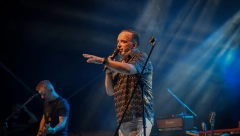 TONIJU CETINSKOM OTKAZAN KONCERT U SARAJEVU Nakon pobune doneta odluka, pevač se hitno oglasio!