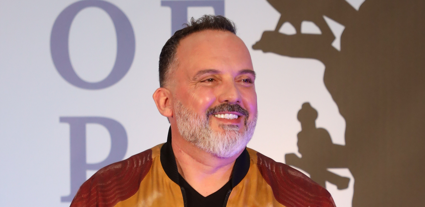 ISKREN Toni Cetinski progovorio o kolegama iz regiona "Slušam Brenu, ali ne i Severinu