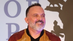 ISKREN Toni Cetinski progovorio o kolegama iz regiona "Slušam Brenu, ali ne i Severinu
