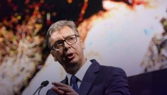 HRVATI BESNI: Tadić nam se izvinjavao, a Vučić neće nikada (VIDEO)