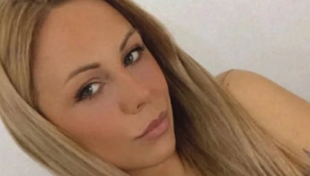 OVO JE MARIJA KOJA JE UBIJENA NA KOSOVU Dečko je bacio sa 6. sprata zgrade