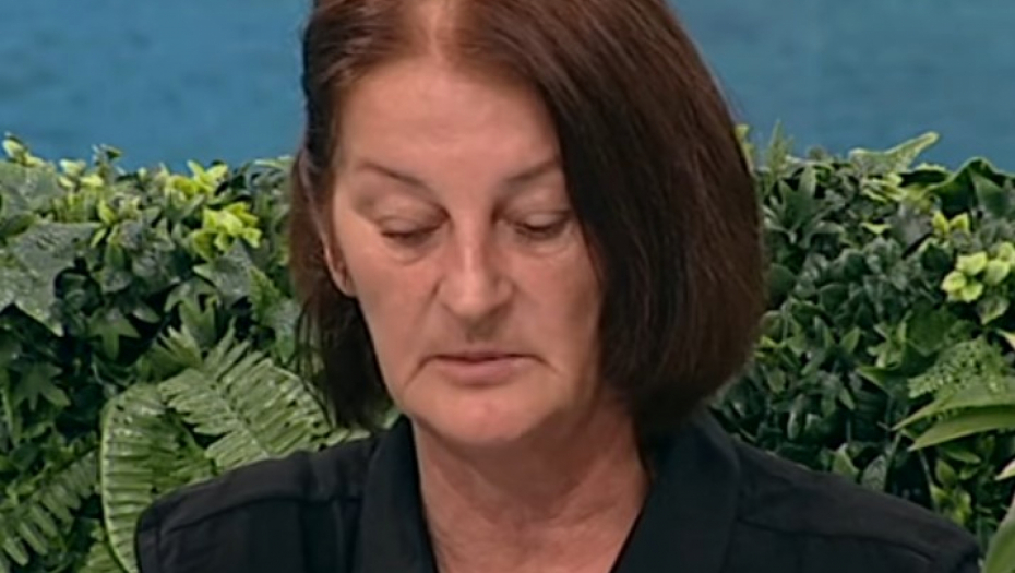 Stanica ukradenu ćerku pronašla posle 34 godine: Kada je ugledala umalo joj srce nije stalo, a onda je usledio novi udarac