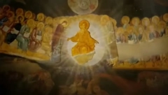 DANAS JE PRAZNIK VELIKIH MUČENIKA Za spasenje duše izgovorite ove reči