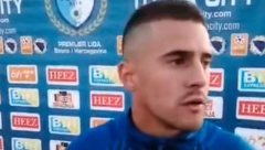 TRAGIČNE VESTI Fudbaler iznenada preminuo, našli ga u stanu u Americi