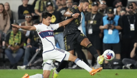 SRBIN TRAGIČAR Golmanski cirkuzant ga odradio na foru