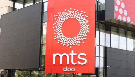 Namera Prištine da poništi sertifikat MTS-u grubo kršenje svih zakona