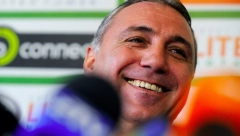 RADE BOGDANOVIĆ DOBIO SAVEZNIKA Legenda bugarskog fudbala isprozivala Dembelea