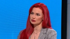 "GASTRITIS MOŽE NASTUPITI NAGLO, SA INTENZIVNIM SIMPTOMIMA" Dr Svetlana Stanišić otkriva šta ne smete da jedete