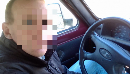 DEDA UBIJENOG DEJANA IZ MAJDANPEKA OTKRIO NOVE DETALJE HORORA "Slađana i njen ljubavnik su zapravo rođaci"