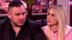 RASKINULI ALEKSANDRA I CAR Rijaliti par okončao veridbu, a ovo je dokaz! (FOTO)