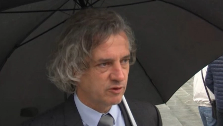 PREMIJER SLOVENIJE: Najgora prirodna katastrofa koja nas je pogodila za 30 godina