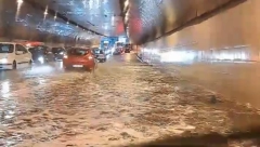 RHMZ UPOZORAVA Nije kraj nevoljama, ovim delovima Srbije prete poplave