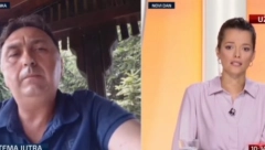 ŠOK IZJAVE OPOZICIJE Izviždali sestru poginulog dečaka, a majku mu optužili za najstrašniju stvar (VIDEO)