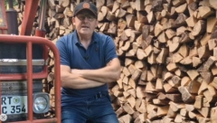 METAR DRVA JE 150-200 EVRA Gastarbajter Vule objasnio: "Svi su se naplatili para sem mene"