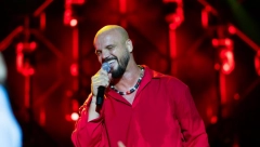 "BOBAN RAJOVIĆ JE HTEO DA BUDE DINO MERLIN, PA JE POSTAO PIROMAN" Kompozitor otkrio strogo čuvane tajne estrade
