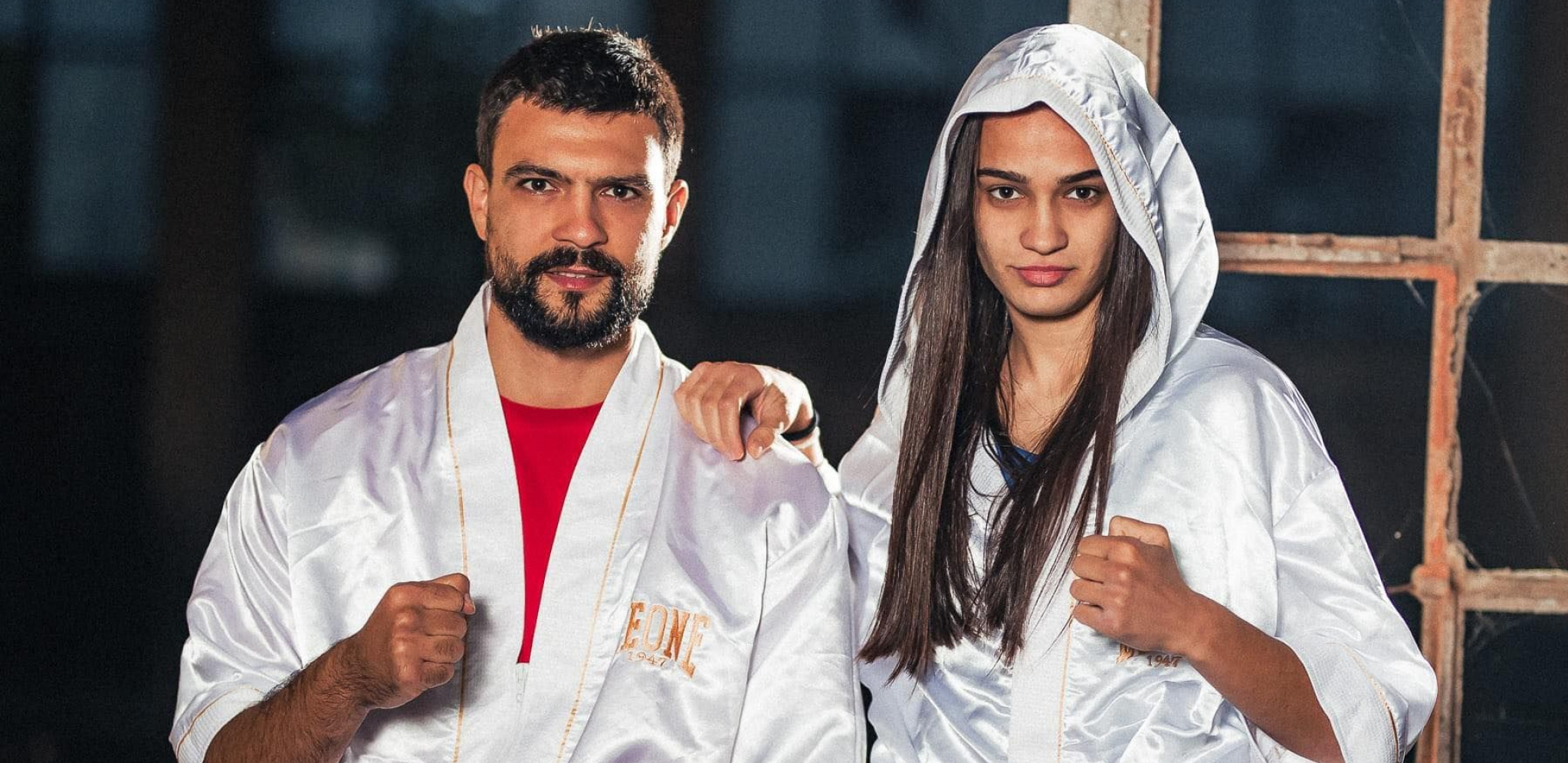 Mirko Ždralo je novi selektor ženske bokserske reprezentacije Srbije svih uzrasta