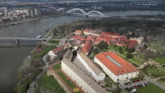 Rešava se višedecenijski problem u Novom Pazaru