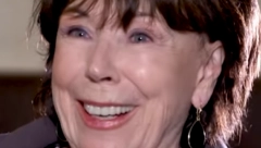 KADA SE POJAVILA NA FILMU BILA JE POJAM PRIRODNE LEPOTE Ovako je nekrunisana kraljice komedije Seka Sabljić izgledala 1970. godine