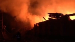 "SVI CILJEVI SU POGOĐENI" Ruske snage su izvele napad u Hmeljnickoj i Rovenjskoj oblasti (VIDEO)